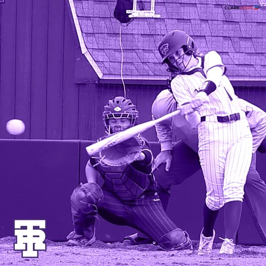 Three Rivers softball sweeps DH with Harper Creek